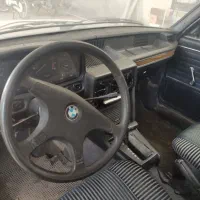 بی ام و bmw 520 اتومات|خودرو کلاسیک|قم, بنیاد|دیوار
