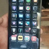 ایفون 12 نرمال 128