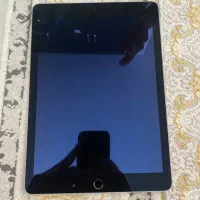آیپد ایر ۲. Ipad air 2|تبلت|تهران, دکتر هوشیار|دیوار