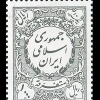 دو آلبوم ارزشمند و گران بها ( حراج)|کلکسیون سکه، تمبر، اسکناس|کرج, گوهردشت|دیوار