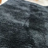 فرش ۳متری زخیم نو