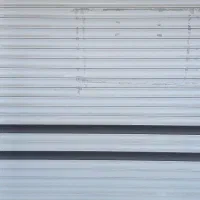 فروش ۳۰متر مغازه در شهرک شهید انصاری رودسر