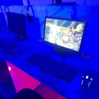 سیستم گیم سبک