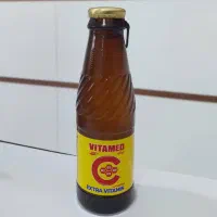 بازاریاب و ویزیتور