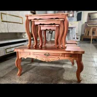 جلو مبلی نو قیمت مناسب