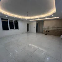 اپارتمان کلید اول 102 متری قیمت مناسب