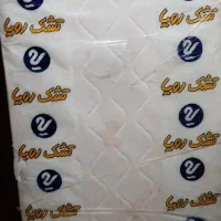 تشک  خوش خواب کودک