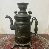 ضروف قدیمی