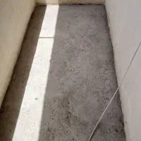 سنگ کار کاشی کار