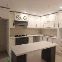 150-متر-3-خواب-کلید-نخورده-تک-واحدی-ظفر