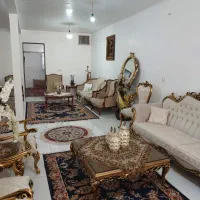 دوطبقه-ویلایی-154مترزمین-290متربنا-مسجدجامع-دوکله