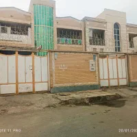 آپارتمان-وام-دار-همکف-سمت-راست