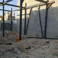زعفران-190متر-بر10