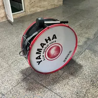 طبل ۸۰