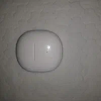 فروش فوری هندزفری بلوتوثQCY-T18