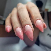 کاشت ناخن و مژه|خدمات زیبایی و سلامت|رشت, یخسازی|دیوار