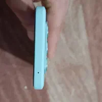 داریا ۲ لایت|موبایل|شاهرود, |دیوار