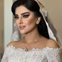 دستیار میکاپ