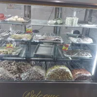 جذب نیروی کار