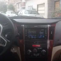 دنا تیپ۲ مدل۹۵|خودرو سواری و وانت|سلماس, |دیوار