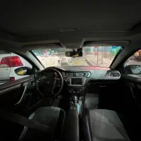 تارا اتومات|خودرو سواری و وانت|قدس, شهرقدس|دیوار