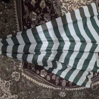 سایبان چتری ۲ متری