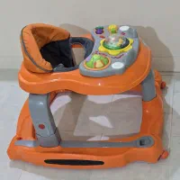 ست کامل نوزاد برند French Collection|کالسکه و لوازم جانبی|جم, |دیوار