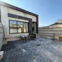 ویلا استخردار نوساز سرخرود ۶.۷م