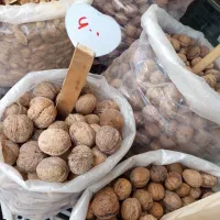 خشکبار وادویه ودار گیاهی سینا