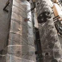 پاف چرم لاوست|صندلی و نیمکت|حمیدیا, |دیوار