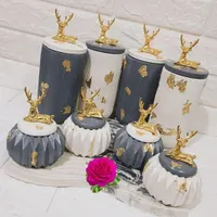 حراج سنگ مصنوعی