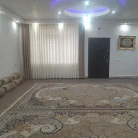 خونه ویلایی دوطبقه امیرکبیر هشت