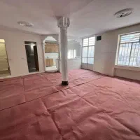 اجاره ویلایی ۱۱۰ متری|اجارهٔ خانه و ویلا|کرج, شهرک آسمان|دیوار