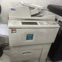 پرینتر ریکو2075