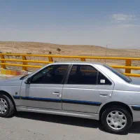 پارس|خودرو سواری و وانت|قوچان, |دیوار