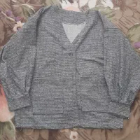 شکت موهر نازک|لباس|اردبیل, |دیوار