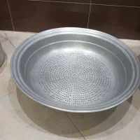 قابلمه ابکش روحی نو|ظروف پخت‌وپز|لنگرود, |دیوار