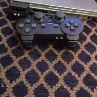 نو نو سالم|کنسول، بازی ویدئویی و آنلاین|جیرفت, |دیوار