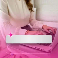 افزایش فالوور،افزایش لایک وکامنت