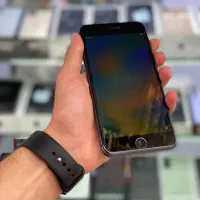 فروش اقساطی iPhone 8 Plus 64G battery 100% در حد|موبایل|بابل, |دیوار