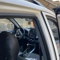 لیفان x60 مدل ۹۵ اتومات