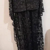 لباس کردی