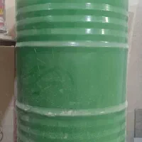 بشکه 220 تایی