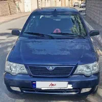 پراید ۱۱۱|خودرو سواری و وانت|بم, |دیوار