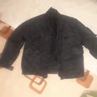 کاپشن مردانه|لباس|بروجن, |دیوار