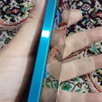 گوشی a55باحافظه ۲۵۶گ|موبایل|اردبیل, |دیوار