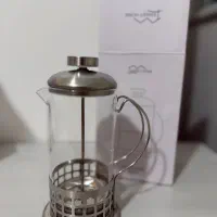 فرنچ پرس