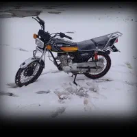 دوچرخه|دوچرخه، اسکیت، اسکوتر|تربت‌حیدریه, پائین ولایت|دیوار