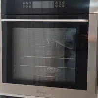 فر بیمکث توکار