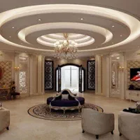 رابیتس کاری رابیس بندی راویز بندی|خدمات پیشه و مهارت|رامهرمز, |دیوار